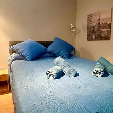 Olympia Sea View Apartament Playa de las Americas (Tenerife)