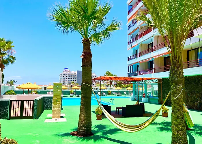 Apartament Olympia Sea View *